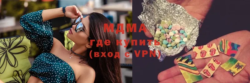 MDMA VHQ  mega как войти  Топки 